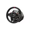 Thrustmaster T128 negro USB Volante + pedales analógico PC 4460184