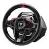 Thrustmaster T128 negro USB Volante + pedales analógico PC 4460184