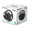 Thrustmaster T128 negro USB Volante + pedales analógico PC 4460184