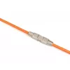 Módulo de conexión DIGITUS CAT6a Cat para cable de instalación