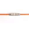 Módulo de conexión DIGITUS CAT6a Cat para cable de instalación