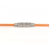 Módulo de conexión DIGITUS CAT6a Cat para cable de instalación