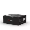 Pasta térmica SAVIO TG-01, 4,7 W/m·K, 10 g, densidad 2,5 g/cm³, funcionamiento −50–250 °C