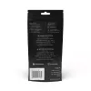 Pasta térmica SAVIO TG-01, 4,7 W/m·K, 10 g, densidad 2,5 g/cm³, funcionamiento −50–250 °C
