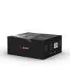Pasta térmica SAVIO TG-03 13,5 W/m·K 4 g — pasta térmica para CPU y GPU