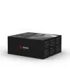 Pasta térmica SAVIO TG-03 13,5 W/m·K 4 g — pasta térmica para CPU y GPU