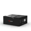 Pasta térmica SAVIO TG-03 13,5 W/m·K 4 g — pasta térmica para CPU y GPU