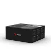 Pasta térmica SAVIO TG-03 13,5 W/m·K 4 g — pasta térmica para CPU y GPU