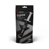 Pasta térmica SAVIO TG-03 13,5 W/m·K 4 g — pasta térmica para CPU y GPU