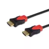 Cable HDMI Savio CL-96 3 m