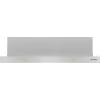 Campana extractora integrable Gorenje TH62E3X, filtro de aluminio, nivel de ruido: medio