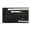 BLOW AVH-9930 autorradio 2DIN, pantalla táctil de 7", GPS, Android 11, Bluetooth, negro