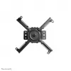 Soporte de techo Neomounts CL25-540BL1 negro 35 kg