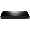 D-Link DGS-1210-28P Switch gestionado L2 Gigabit Ethernet (10/100/1000) Power over Ethernet (PoE) 1U
