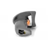Escáner de mano de códigos de barras 1D DIGITUS cable USB-RJ45 de 2m