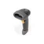 DIGITUS lector manual de códigos de barras 2D, códigos QR, cable USB-RJ45 de 2 m con soporte