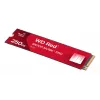 SSD WESTERN DIGITAL - WD Red SN700 - 250GB - Pci-e Gen3 x4 - M.2 2280