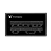 Fuente de alimentación THERMALTAKE - Toughpower PF1 1050W Platinum - TT Premium Edition - modular