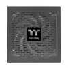 Fuente de alimentación THERMALTAKE - Toughpower PF1 1050W Platinum - TT Premium Edition - modular