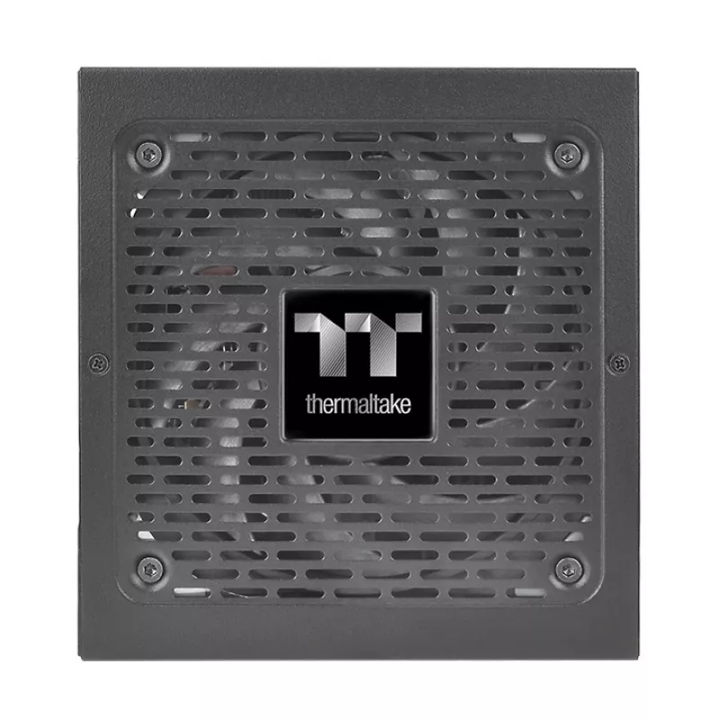 Fuente de alimentación THERMALTAKE - Toughpower PF1 1050W Platinum - TT Premium Edition - modular
