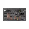 Fuente de alimentación THERMALTAKE - Toughpower PF1 1050W Platinum - TT Premium Edition - modular