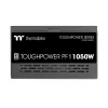 Fuente de alimentación THERMALTAKE - Toughpower PF1 1050W Platinum - TT Premium Edition - modular