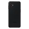 Samsung Galaxy Xcover6 Pro Enterprise Edition 16,8 cm (6,6 inch) Dual SIM 5G USB Type-C 6 GB 128 GB 4050 mAh Negro