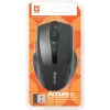 Ratón Defender Accura MM-665 RF inalámbrico