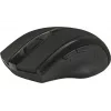 Ratón Defender Accura MM-665 RF inalámbrico
