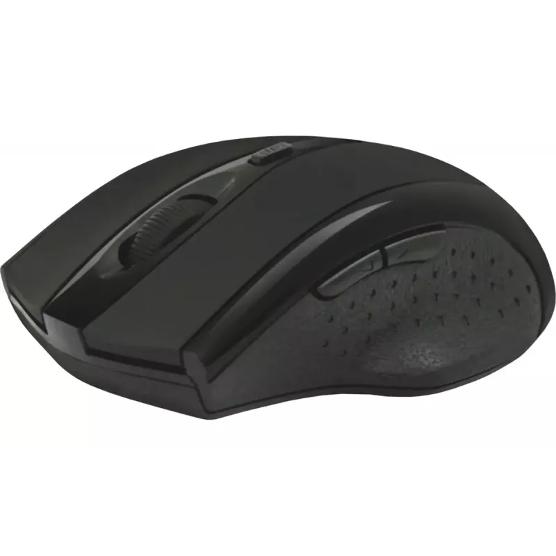 Ratón Defender Accura MM-665 RF inalámbrico
