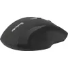 Ratón Defender Accura MM-665 RF inalámbrico