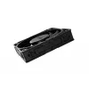 be quiet! SILENT WINGS PRO 4 | Ventilador de caja PWM 120mm 12 cm Negro 1 unidad