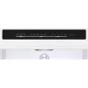 Frigorífico-congelador Bosch Serie 4 KGN362IDF, independiente, 321 L total (218 L frigorífico / 103 L congelador), acero inoxidable, congelador abajo