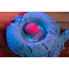 Arena cinética para niños Tuban DYNAMIC SAND NATURAL 1 kg 3 años