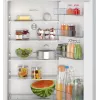 Frigorífico Bosch Serie 2 KIR41NSE0 integrable 204 L blanco