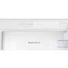 Frigorífico Bosch Serie 2 KIR41NSE0 integrable 204 L blanco