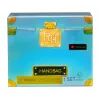 Rainbow High Accessories Studio Series 1, surtido H en bolsa PDQ Doll