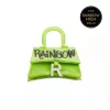 Rainbow High Accessories Studio Series 1, surtido H en bolsa PDQ Doll