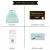 Rainbow High Accessories Studio Series 1, surtido H en bolsa PDQ Doll