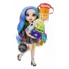 Rainbow High Accessories Studio Series 1, surtido H en bolsa PDQ Doll