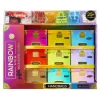 Rainbow High Accessories Studio Series 1, surtido H en bolsa PDQ Doll