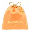 Rainbow High Accessories Studio Series 1, surtido H en bolsa PDQ Doll