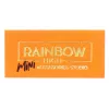 Rainbow High Accessories Studio Series 1, surtido H en bolsa PDQ Doll