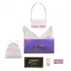 Rainbow High Accessories Studio Series 1, surtido H en bolsa PDQ Doll