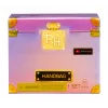 Rainbow High Accessories Studio Series 1, surtido H en bolsa PDQ Doll