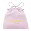 Rainbow High Accessories Studio Series 1, surtido H en bolsa PDQ Doll