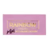 Rainbow High Accessories Studio Series 1, surtido H en bolsa PDQ Doll