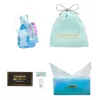 Rainbow High Accessories Studio Series 1, surtido H en bolsa PDQ Doll