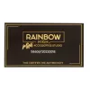 Rainbow High Accessories Studio Series 1, surtido H en bolsa PDQ Doll