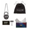 Rainbow High Accessories Studio Series 1, surtido H en bolsa PDQ Doll